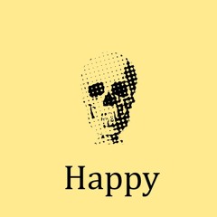 This Song Skull Emoji