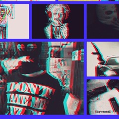 Trance 🇮🇷🇨🇴🇹🇷 Remix 💊✈️☠️♣️
