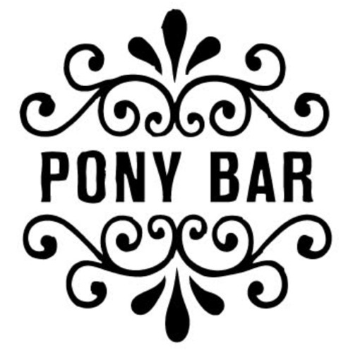 Noah Jaegson @PonyBar 2023