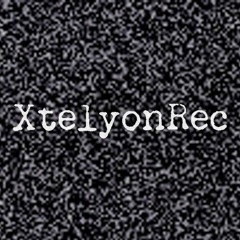 Xtelyon Records 2021 Preview