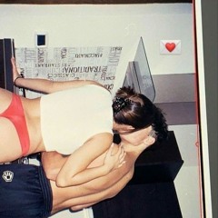 ganyan_naman - kalix