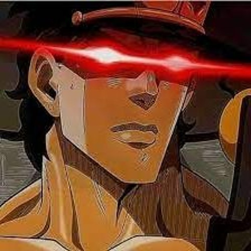 Star Platinum