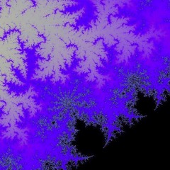 BANDIT w/ blackwinterwells