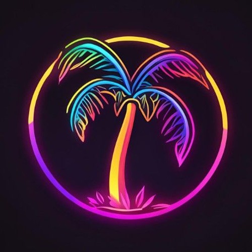 Hold me close feat. Che Paxin