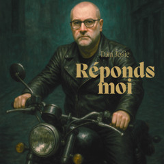 Réponds-moi