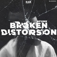 NFUNK - Broken Distorsion [OriginalMix]
