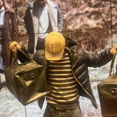 work it (sped up) - sim, oc & goldenmemo