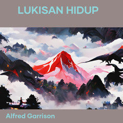 Lukisan Hidup