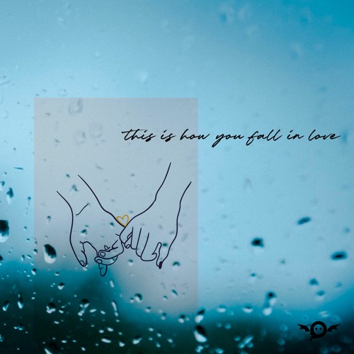 this is how you fall in love [feels mix 004]
