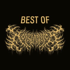 Best Of Noiziatrics (Personal Favorites)