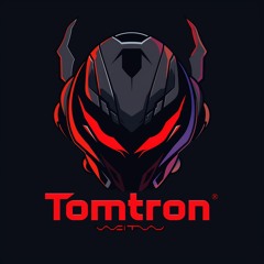 Tomtron @ Dicular Special Vol.3 Radio Headquarter33