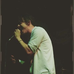 %MUS180 Demo - Watch Me%