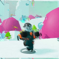 Superstar Racers OST - DOUBLE TROUBLE (Multi-Event Track)