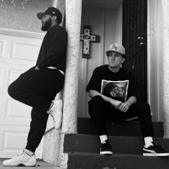 Preview (feat. Cfraze)