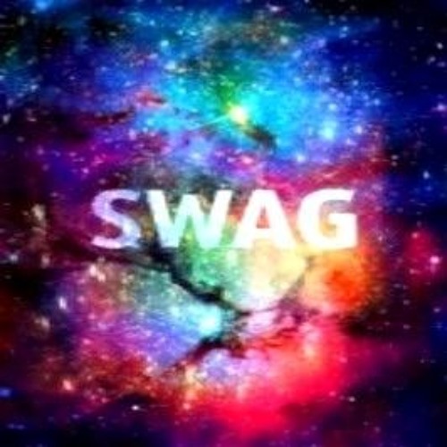 #ULTRASWAG