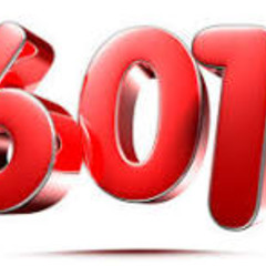 601 Bars Freestyle Prod.  Շђє ᏰєคՇ๓คՇเк