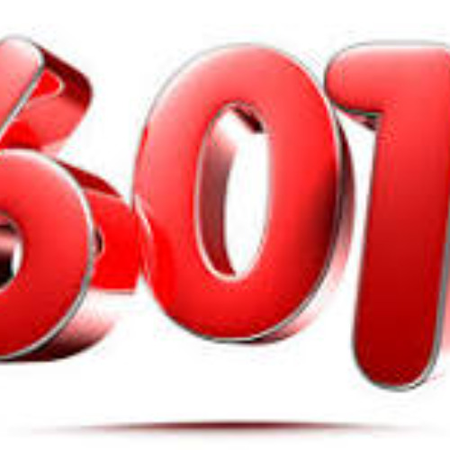601 Bars Freestyle Prod.  Շђє ᏰєคՇ๓คՇเк
