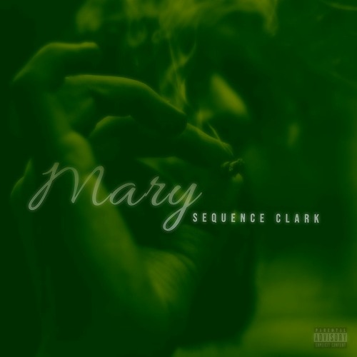 MARRY