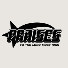 Delta Jsk feat Blm - Praises