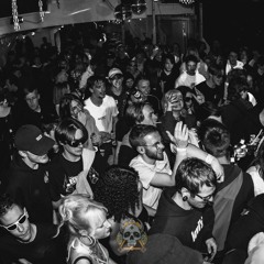 THE INVIDIA DJ CONTEST