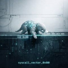 syscall_vector_0x80
