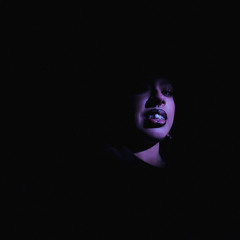 ACTIVOSO (prod By Incepshun & VinceJunior)