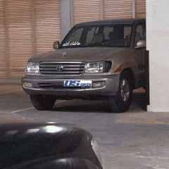 بدونك قلبي مجروح💔