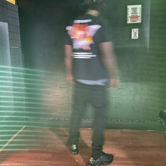 El Snappo x RiskTaker