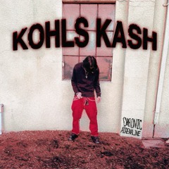 Kohl's Kash