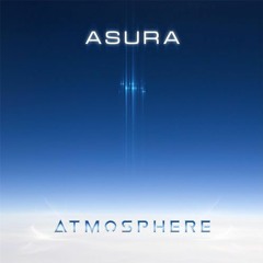 Asura Eternal Sunshine