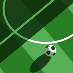 Future is Bright in the Green