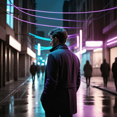 Invisible Echoes