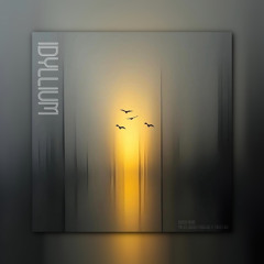 IDYLLIUM = THE BEST OF MUSIC 2025 #36