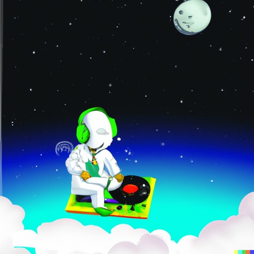 you probably will need drugs to understand what i was going for