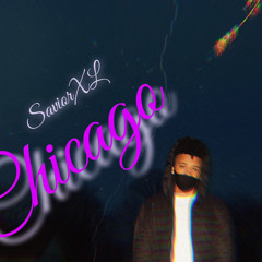 Chicago (Prod. Spice God x Red)