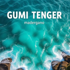 Gumi tenger (v1) HU