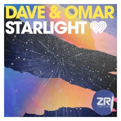 Dave & Omar - Starlight