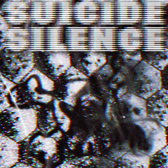 Suicide Silence (feat. safeatlast) [jean parker]