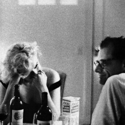 Lovin' (Feat.김은애)