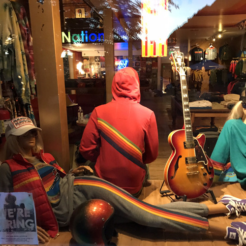 Better Me (Prod. Me)