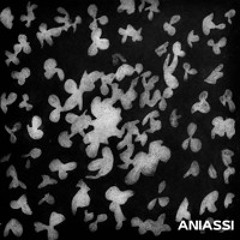 MILOU - Aniassi