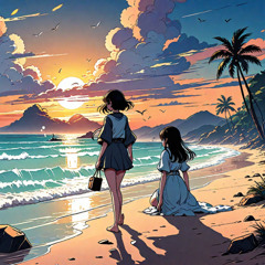 Dark Shade (Prod. POPPA)