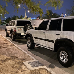 لاتذكروني بحبيبي 😴