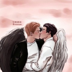 Ooes-Сквозь мои пальцы тянется лето speed up