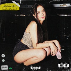 jisoo (지수) - 꽃 flower (rvbivn remix)