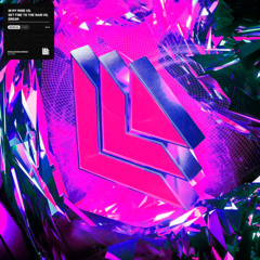 In My Mind vs. Set Fire To The Rain vs. Dream (Hardwell TML 24´ Mashup) [Artexx Remake]