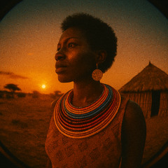 (FREE FOR PROFIT) Afrobeat, Amapiano, pop Type Beat - "Amina”  #afrobeat   #amapiano  #typebeat