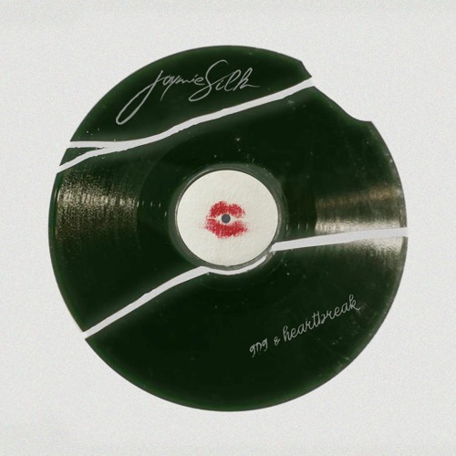 02 - Like A Teardrop In The Sun