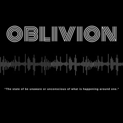OBLIVION