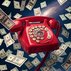 Call Me